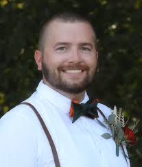 Alex Matthew Staton Obituary June 10, 2022