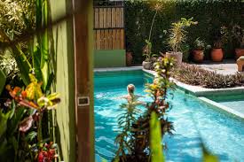 Stay Nautilus Villas - Believe Surf & Yoga Costa Rica