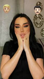 Russian Girls Doha Qatar