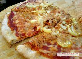 We did not find results for: Pizza Tonno E Cipolla Pizza Rezepte