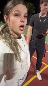 tesia:) (@tesia.jacksonn)