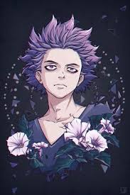 See a recent post on tumblr from @loweater about hitoshi shinso fanart. 900 Hitoshi Shinsou Ideas My Hero Academia Boku No Hero Academia Hero