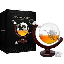 4.8 out of 5 stars. 30 Best Gifts For Father In Law Gifts For Father In Law Who Has Everything
