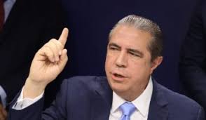 Wilkin Andújar, Author at Z 101 Digital