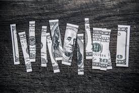 That's where the magic happens these days in 2020. The Average Single Adult In Orlando Doesn T Have Enough To Cover Their Bills Per Report Blogs