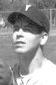 Vearl R. (Snag) Moore, 83, Lewiston