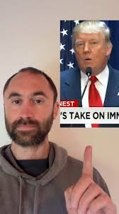 Dictators gain power by blaming all of the problems