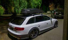For Sale Factory Audi Allroad Roof Rack Cross Bars Audi Allroad Roof Rack Audi