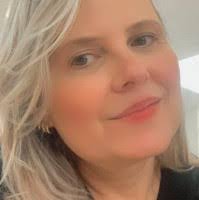 40+ "Chris Luiz" profiles