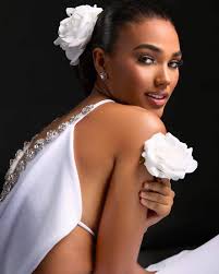 Miss Curaçao....the most exotic among the exotic 👏🏼👏🏼👏🏼👏🏼👏🏼