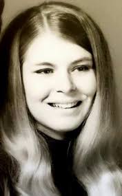 ROBIN DVORAK Obituary (2023)