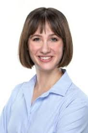 2022 PRNEWS Platinum PR Awards