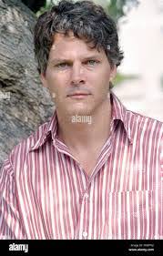 Michael Reilly's Instagram, Twitter & Facebook