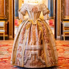 Queen victoria was only 18 when she came to the throne and she had a lot to learn. Buckingham Palace Is Opening A New Exhibition Exploring The Life Of Queen Victoria This Summer