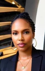 PTO: Parent Teacher Organization — The Mount Washington School