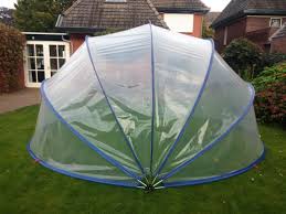 De Sunnytent Zwembadtent Moestuintent Trampolinetent Pool Canopy Swimming Pools Diy Swimming Pool