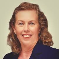 20+ "Amanda Pro" profiles