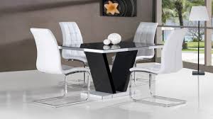 small kitchen set grey chairs black