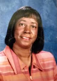 Judith Ann Chadwick Marry