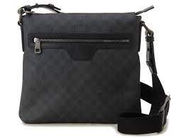 s select rakuten global market gucci shoulder bags gucci 322279 khn7r1078 gg supreme canvas gray times black gucci shoulder bag bags shoulder bag