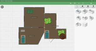 Descarga para android planner 5d diseño interior una app de estilo de vida / creado: Download Planner 5d 1 8 102 0