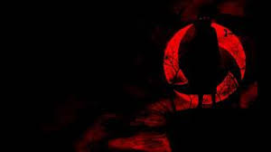 If you're in search of the best uchiha itachi wallpaper, you've come to the right place. Naruto Itachi Uchiha Bloodlust 4k 120fps Wallpaper Youtube