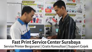 We did not find results for: Fast Print Service Center Surabaya Service Printer Bergaransi Gratis Konsultasi Support Gojek Youtube