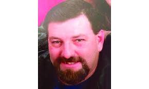 ROBERT WYATT Obituary (1967