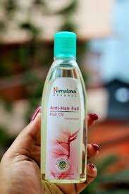 Selain itu, hair cream juga cocok untuk rambut yang terlalu bervolume atau rambut rusak akibat styling atau coloring. Hair Oil Ini Mampu Perbaiki Rambut Rusakmu Jadi Sehat Dan Sekuat Akar Beringin Yukepo Com
