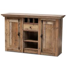 Shop our great selection of stylish buffet tables and sideboards. Wholesale Sideboards Wholesale Dining Room Furniture Wholesale Furniture