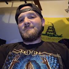 Will Ugin's Labyrinth card go up or decline in value?