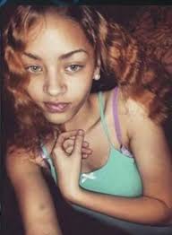 Worst Tragedy of All Besets Family of Onetime Gambino Boss