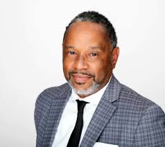 Endorsements 1 — Dianne Lee