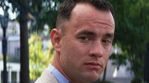 The Best Forrest Gump Quotes You'll Likely Never Forget