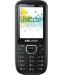 LG C105 vs. Samsung Metro 3310