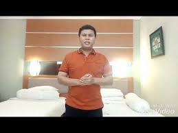 Check spelling or type a new query. Materi Skb Pranata Komputer 100 Hasil Observasi Youtube