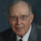 Denham Family Obituaries