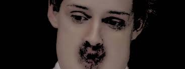 Kurzfilm: Eat my shit