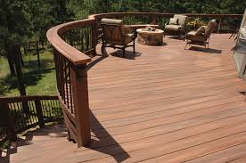 Extending Floor Joists Composite Deck Board Style Selection Replacing Old Decking Composite Decking Deck Deck Boards