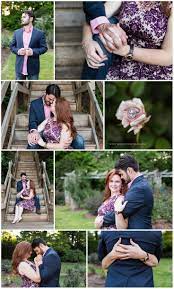 Pin By Ashley Nicole Photography On Engagement Couple Shoot Inspiration Wedding Couple Poses Couple Photography Photo Poses For Couples