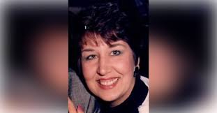 Obituary information for Judith Lee Downs