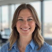 60+ "Villyard" profiles