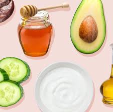 However, some masks are marketed as being able to remove blackheads , but this is inaccurate. Best Diy Face Mask Recipes For Glowing Skin Homemade Face Mask Recipes