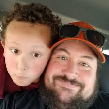 What radiator fan combos do you run?