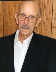 Obituary information for Johnny Swaine Skeen