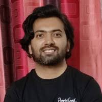 200+ "Wasim Uddin" profiles