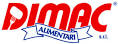 Dimac alimentari srl