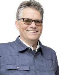 David Gordon, “Bill Evans and My Brother's Hands”