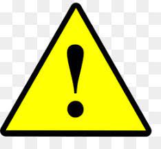 Warning Sign Png Safety Warning Signs Warning Signage Hazard Warning Signs Blank Warning Sign Caution Warning Signs Black And White Warning Sign Earthquake Warning Sign Cleanpng Kisspng Download free caution png with transparent background. warning sign png safety warning signs