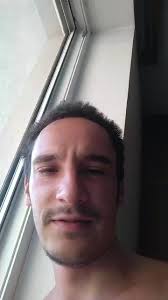 Luca Vlad Ionescu was live.